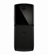 Image result for Motorola Razr Flip Phone