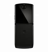 Image result for New Motorola RAZR Flip Phone