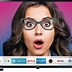 Image result for TV Samsung 43