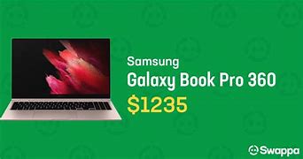 Image result for Samsung Galaxy Pro 360