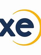 Image result for Xe Money Tranfer