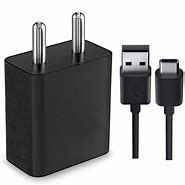 Image result for Samsung S10e Charger