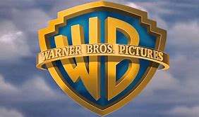 Image result for Warner Logo