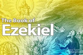 Image result for Ezekiel Sims Books