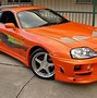 Image result for Car-X Cars List