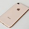 Image result for iPhone 8 Small