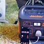 Image result for Jackery Battery