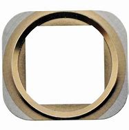 Image result for iPhone 5S Home Button Ring