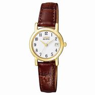 Image result for Citizen Ladies Watches