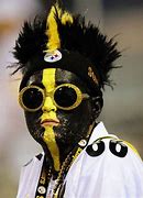 Image result for Funny Steelers Fans Crying