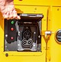 Image result for Electric School Bus C2