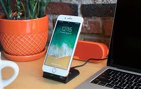 Image result for Wireless Charging Coil iPhone