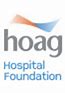 Image result for Hoag Hospital Newport Beach Logo