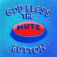 Image result for Deej Mute Button