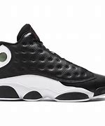 Image result for Nike Air Jordan Retro 13