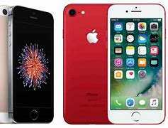 Image result for iPhone 6 Price in Nigeria London Used