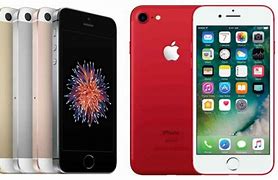 Image result for iPhone 10s Walmart Refurbished