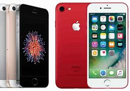 Image result for iPhone Prices Apple Store