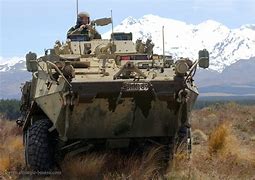 Image result for Army Canadian Lav III