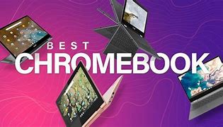 Image result for Chromebooks and Tablets