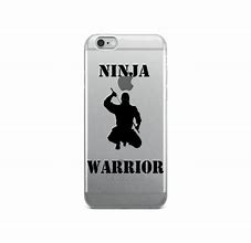 Image result for Card Ninja iPhone SE 5S