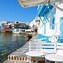 Image result for Most Beautiful Cyclades Islands