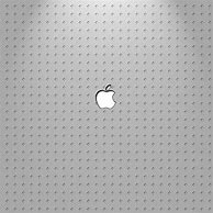 Image result for Solid Silver Apple Logo iPhone Wallpaper