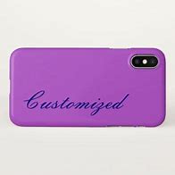 Image result for Name iPhone Case