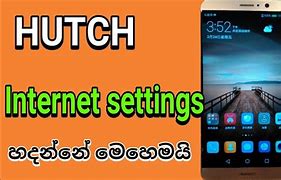 Image result for Internet Settings Kindle Fire