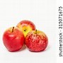 Image result for Apple From Africa