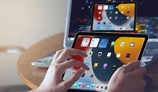 Image result for Find My iPad On Computer