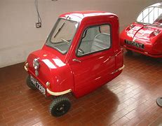Image result for Peel 50 Car