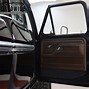 Image result for Lifted SuperCab F 150