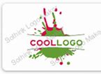Image result for 999 Cool Logo
