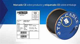 Image result for Clem Cable Ce