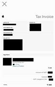 Image result for Apple iPhone Receipt