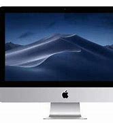 Image result for Costco Apple Computers