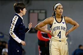 Image result for Woman Basketball Player