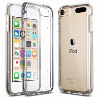 Image result for iPod Touch 7th Generation Cases