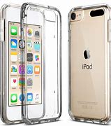 Image result for ipod touch 7th generation cases