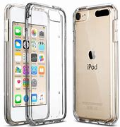 Image result for Free Western Printables iPod Touch 7th Generation