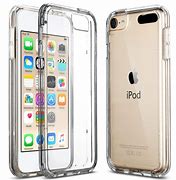 Image result for Apple iPod Touch 7th Generation Case