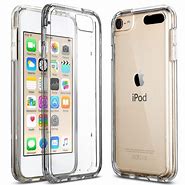 Image result for iPod Touch 7 Generation Case