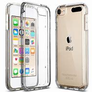 Image result for iPod Touch 7th Generation Case Boys