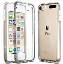 Image result for Cinderella iPod Touch 7th Generation Case
