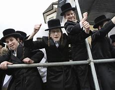 Image result for Christian Jews