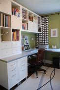 Image result for Home Office Furniture Sets IKEA