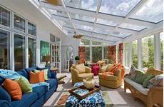 cost of sunroom how much does a three season room cost modernize cost of sunroom how much does a three season room cost modernize