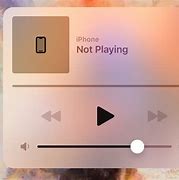 Image result for How Do I Unlock My iPhone SE