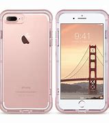 Image result for iPhone 7 Plus ClearCase